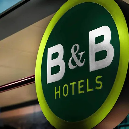 ホテル Koeln-west 3*