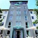 Koeln-west Отель 3*