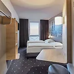 Koeln-west Отель