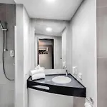 Koeln-west 3* كولونيا