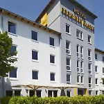 فندق Koeln-west 3*