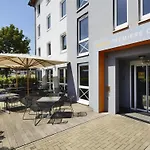 Koeln-west