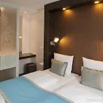 Koeln-west Отель 3*