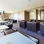 Koeln-west Отель