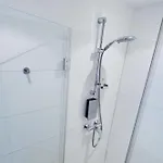 Koeln-west 3* كولونيا