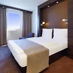 Koeln-west 3* كولونيا
