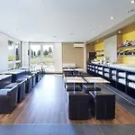 Koeln-west 3*