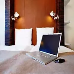 فندق Koeln-west 3*