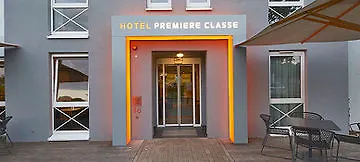 Hotel Koeln-west Keulen