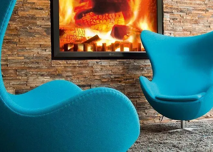 Koeln-west 3* Keulen