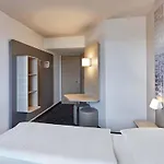 Hotel Koeln-west