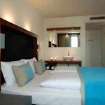 Koeln-west 3* Köln