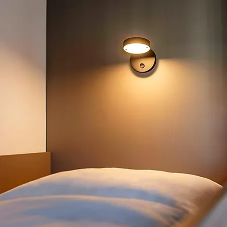Koeln-west Hotel 3*