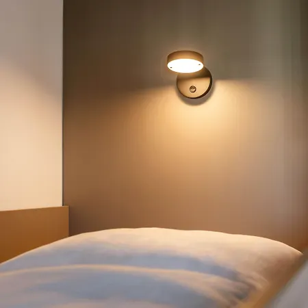 Koeln-west Hotel Kolín nad Rýnem