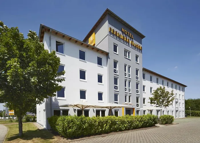 Koeln-west Hotel Cologne