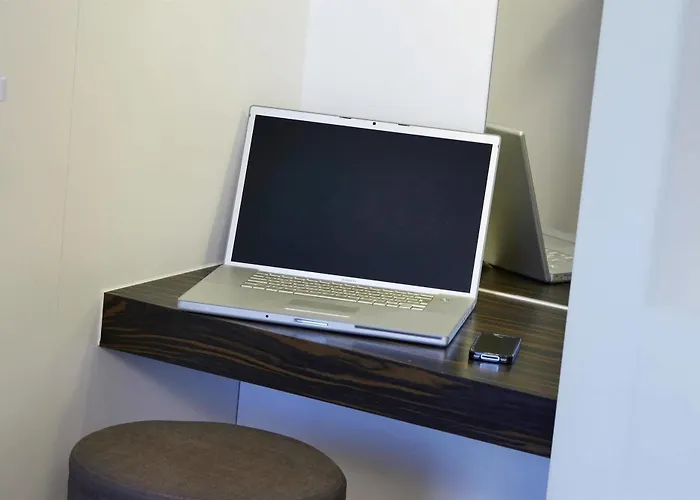 Koeln-west 3* Cologne