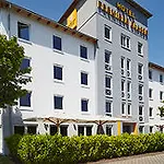 Koeln-west