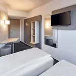 Hotel Koeln-west Colonia