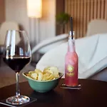 Hotel Koeln-west 3*