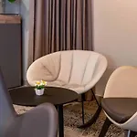 Koeln-west Hotel Colonia