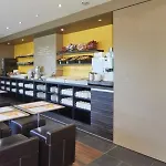 Hotel Koeln-west