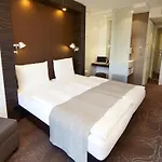 Hotel Koeln-west