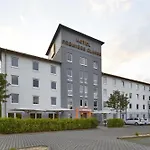 Koeln-west Colonia