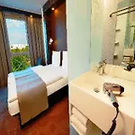 Hotel Koeln-west Colonia
