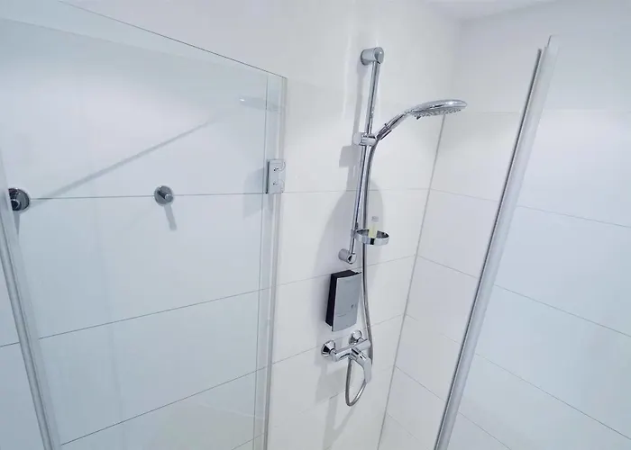 Koeln-west 3* 科隆