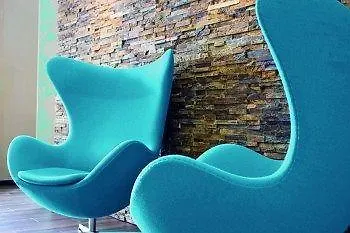 Koeln-west Hotel 3*