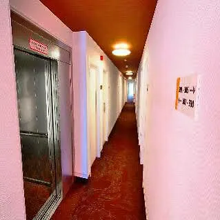Koeln-west